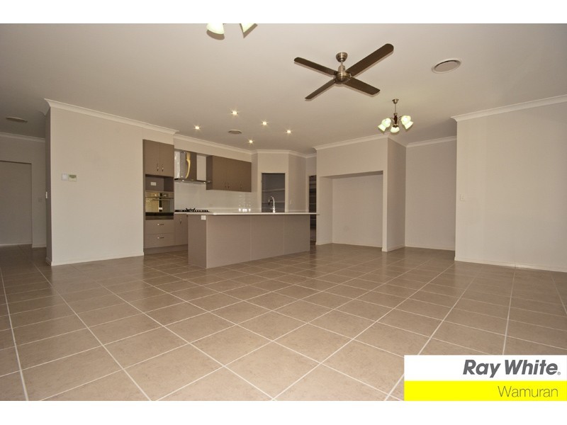 D’aguilar QLD 4514
