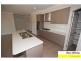 D’aguilar QLD 4514