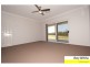 D’aguilar QLD 4514