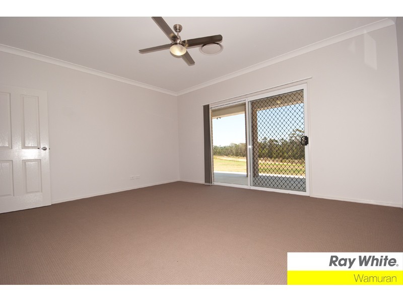 D’aguilar QLD 4514