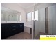 D’aguilar QLD 4514