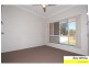 D’aguilar QLD 4514