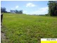 D’aguilar QLD 4514