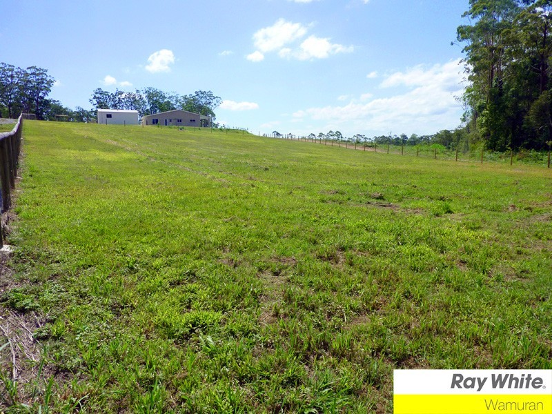 D’aguilar QLD 4514