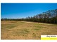 D’aguilar QLD 4514