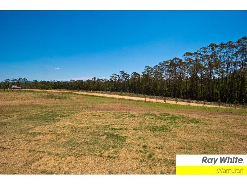 D’aguilar QLD 4514