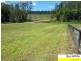 D’aguilar QLD 4514
