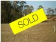 D’aguilar QLD 4514