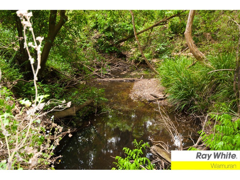 Wamuran QLD 4512