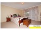 Wamuran QLD 4512