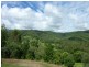 Wamuran QLD 4512