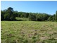 Wamuran QLD 4512