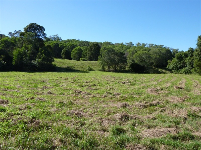 Wamuran QLD 4512