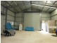 Wamuran QLD 4512