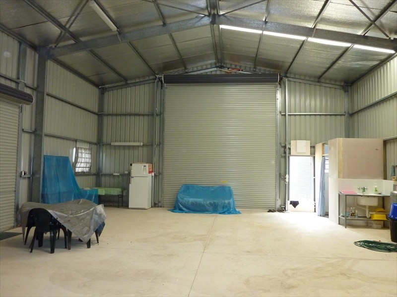 Wamuran QLD 4512