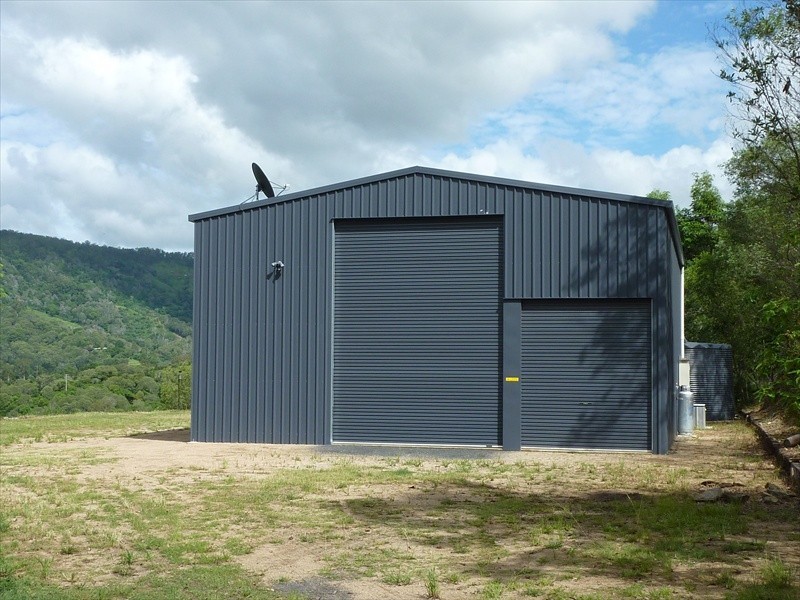 Wamuran QLD 4512