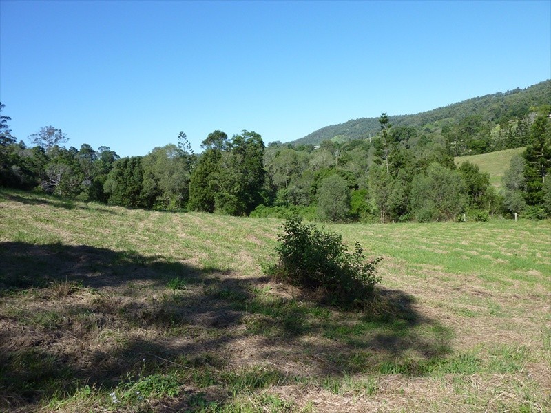 Wamuran QLD 4512