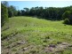 Wamuran QLD 4512