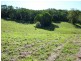 Wamuran QLD 4512