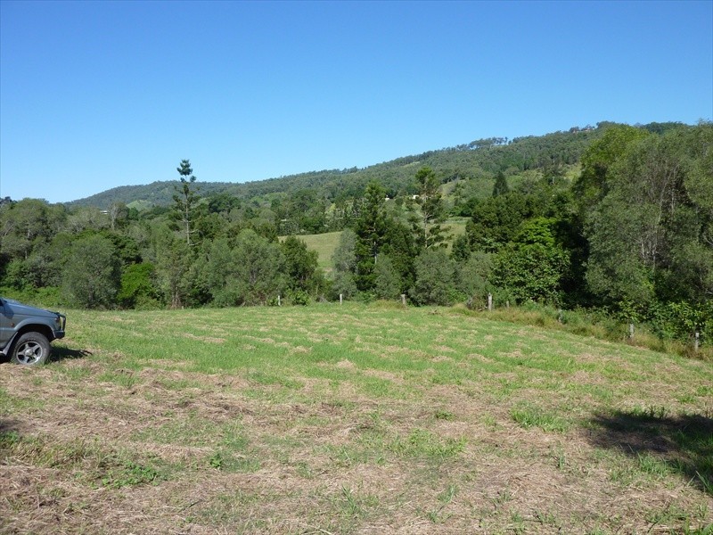 Wamuran QLD 4512