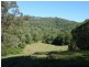 Wamuran QLD 4512