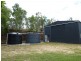 Wamuran QLD 4512
