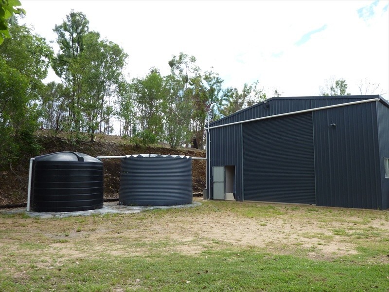 Wamuran QLD 4512