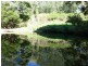 Wamuran QLD 4512