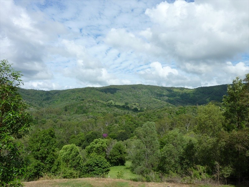 Wamuran QLD 4512