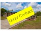 137-139 Alexandra Parade, Wamuran QLD 4512