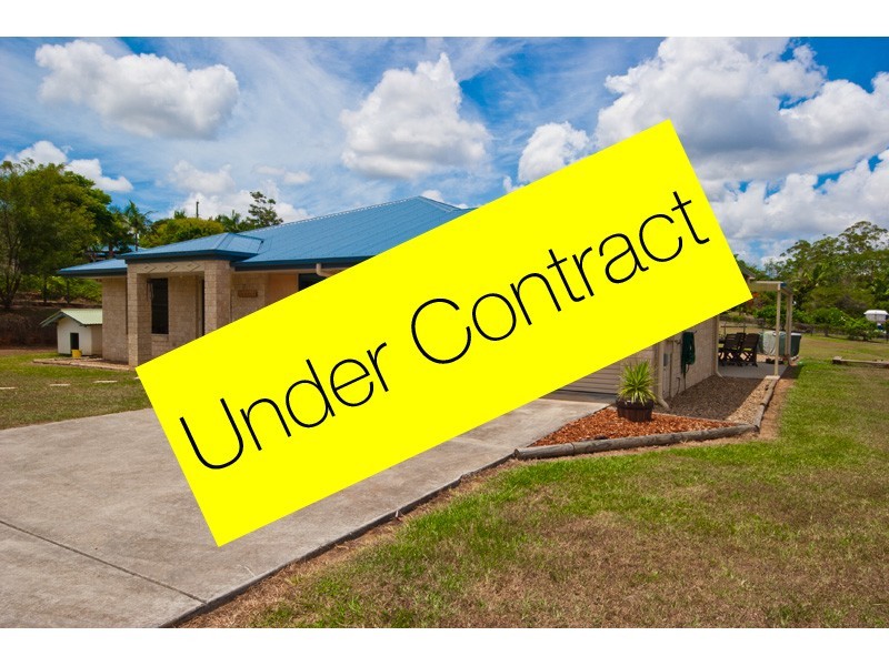 137-139 Alexandra Parade, Wamuran QLD 4512