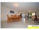 137-139 Alexandra Parade, Wamuran QLD 4512