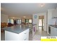 137-139 Alexandra Parade, Wamuran QLD 4512