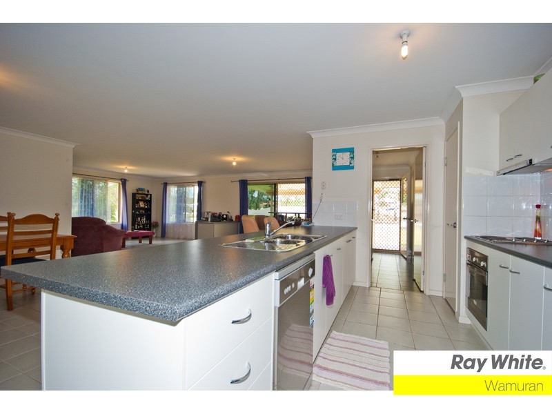 137-139 Alexandra Parade, Wamuran QLD 4512