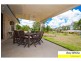 137-139 Alexandra Parade, Wamuran QLD 4512