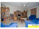137-139 Alexandra Parade, Wamuran QLD 4512
