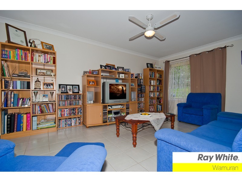 137-139 Alexandra Parade, Wamuran QLD 4512