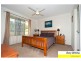 137-139 Alexandra Parade, Wamuran QLD 4512