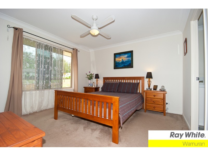 137-139 Alexandra Parade, Wamuran QLD 4512