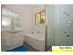 137-139 Alexandra Parade, Wamuran QLD 4512