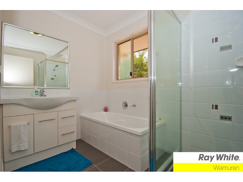 137-139 Alexandra Parade, Wamuran QLD 4512