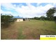 137-139 Alexandra Parade, Wamuran QLD 4512