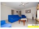 137-139 Alexandra Parade, Wamuran QLD 4512