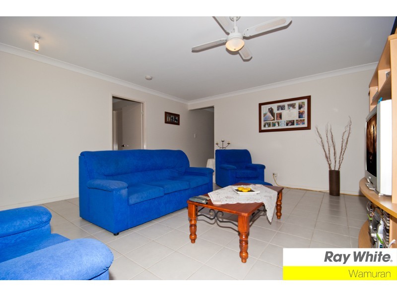 137-139 Alexandra Parade, Wamuran QLD 4512