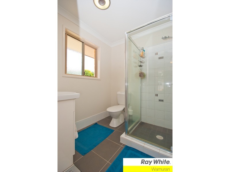 137-139 Alexandra Parade, Wamuran QLD 4512