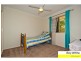 137-139 Alexandra Parade, Wamuran QLD 4512