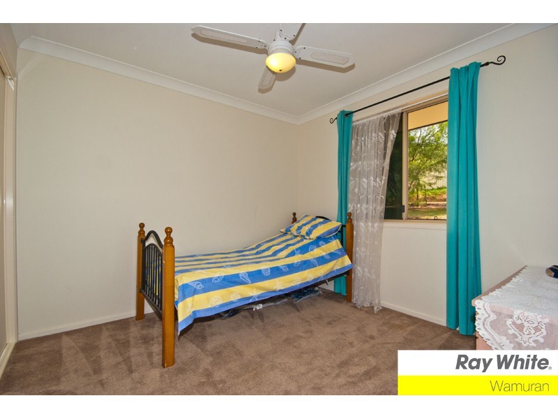 137-139 Alexandra Parade, Wamuran QLD 4512