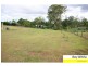 137-139 Alexandra Parade, Wamuran QLD 4512