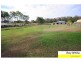 137-139 Alexandra Parade, Wamuran QLD 4512