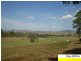 Kilcoy QLD 4515